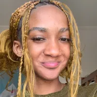 original sound - nildecacoma