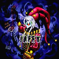 jaffy_pierrot