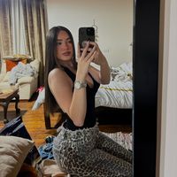 sara_farjon17