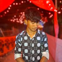 goutom500