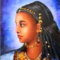 original sound - bilillee