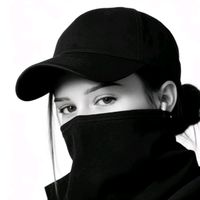 katia12741