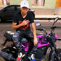 deivid_barras0