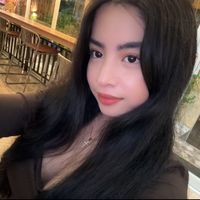 yukaripamintuan1