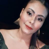 veronicadiaz9024