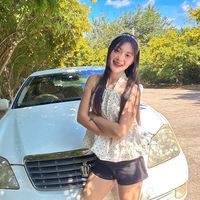 เสียงต้นฉบับ - {อาบู๊~ออน}✝️