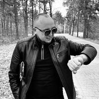 оригінальний аудіозапис