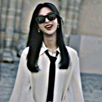 zi._ying5