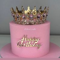 emascake1