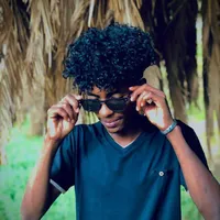 original sound - wd.abdoo