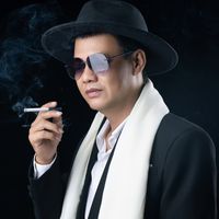 nhạc nền - Vương Định