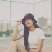 katherinecarla