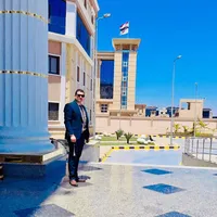 original sound - abdelrahem91