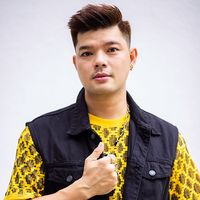 original sound - Mr.Chea Vannarith