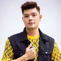 original sound - chea_vannarith