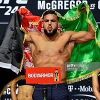 ufc___145