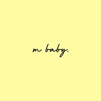 meq.baby