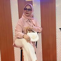 suara asli - Neneng suriani