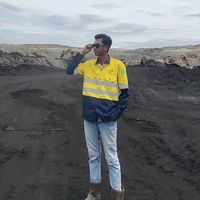suara asli - Mas Pleng
