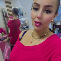 www.tiktok.com12az12az