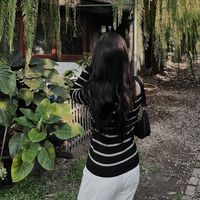 เสียงต้นฉบับ - Mimi Sisounthone