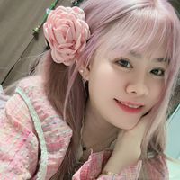 nhạc nền - 🍋Ngọc Ngọc Cô 3 🍋