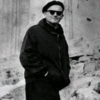 johnpaulii_