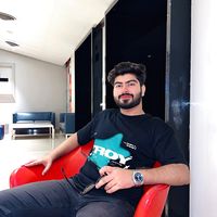 hussainshykh18