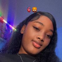 mrs_caramel6