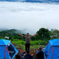 dari_sudut_lain0