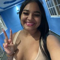 daryeliss19