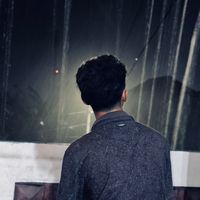 suara asli - kellpin1