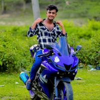 md.sakib.udden