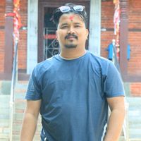 srimanikc