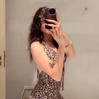 _sandiiiaymn