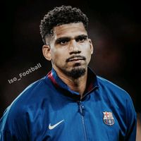 is0_football