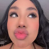 Soy de Maracaibo pero vivo en la jeta de la vecina