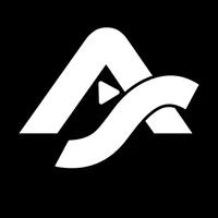 original sound - ayman_studio_
