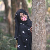 msdmariyaaktar7