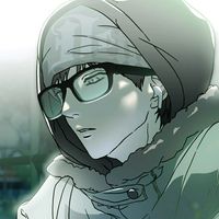 bimee._bl