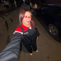 hara__kat12
