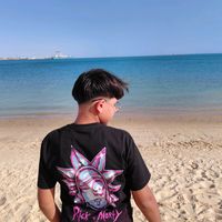fady_hanyy