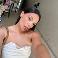 sip_ange
