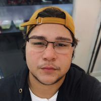 hiann.oficial