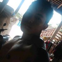 sengkeang.kim