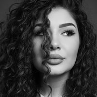 enejan_25_02