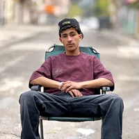 original sound - chihab_bendaas