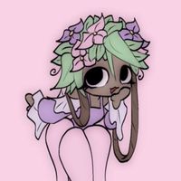 elizabethpiggyganadora3