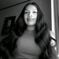 original sound - 00.elu.16