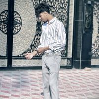 c4ntbey4qoob._